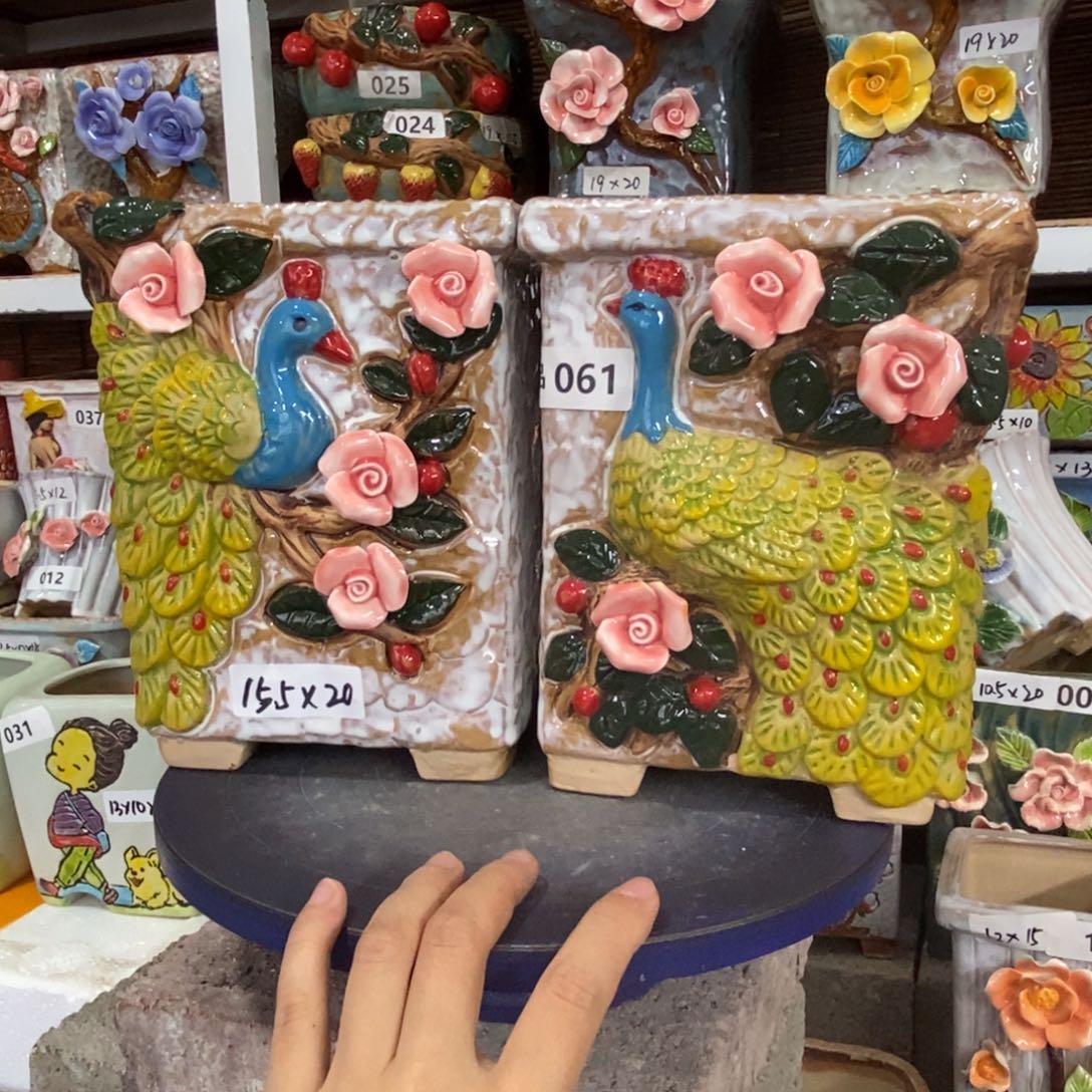 【闪购商品】           