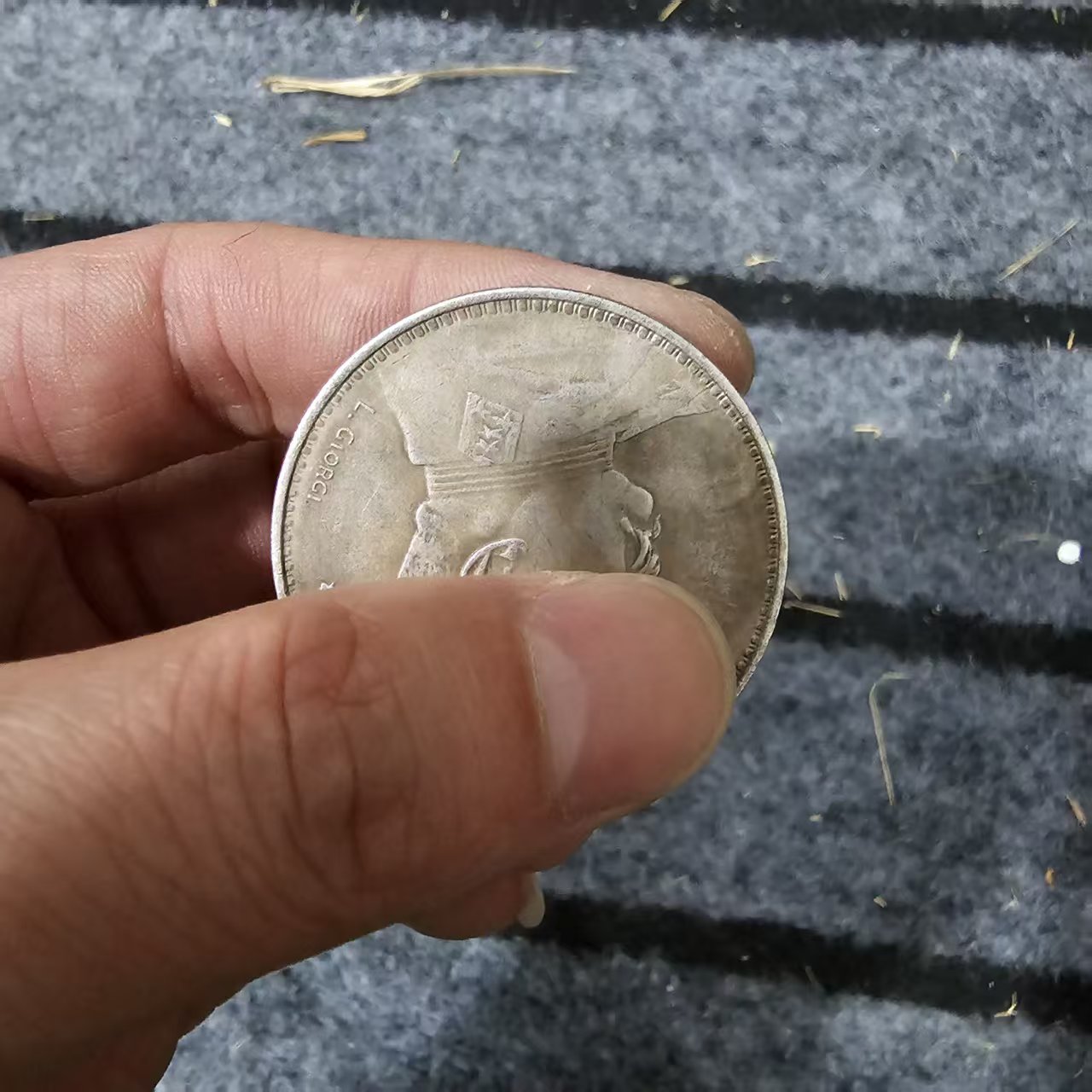 家居饰品 QB017 桌面摆件XYY