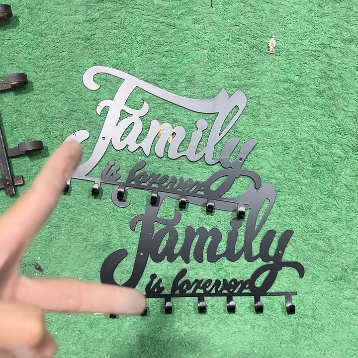 炸炸炸炸炸炸炸炸炸给哦