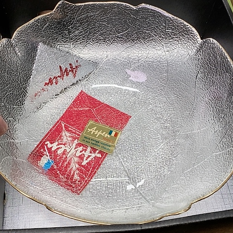 紫砂哈哈哈哈哈哈哈哈哈