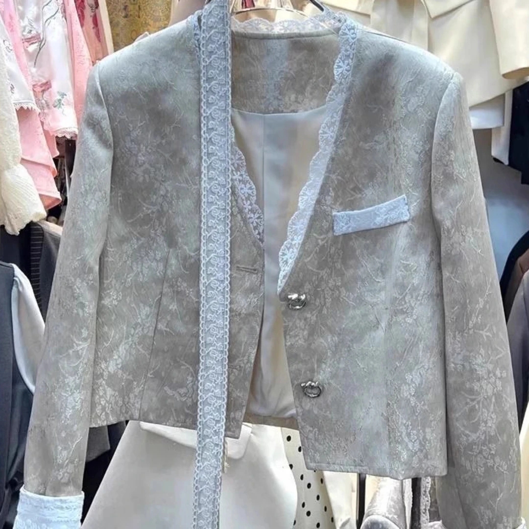 人造皮草 11号链接（以直播间过款为准）