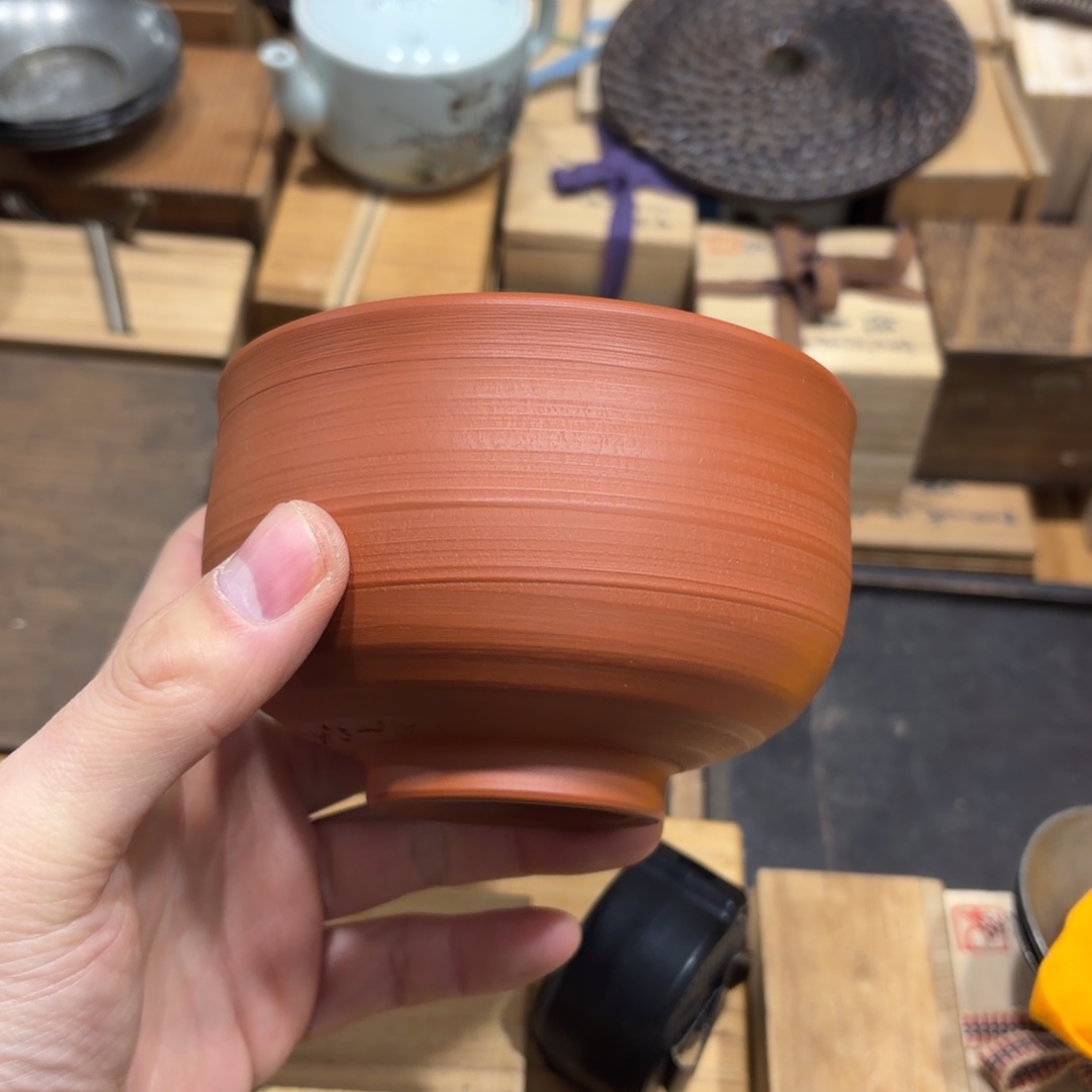 万***福般若中古美术工艺品
