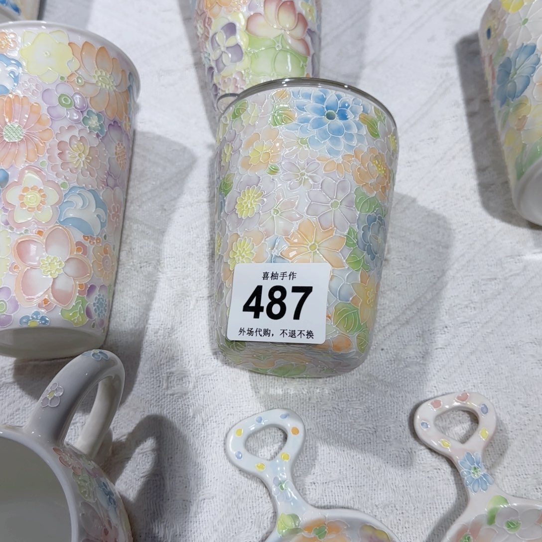 罐安*糖陶瓷陶瓷陶瓷陶瓷陶瓷陶瓷-5