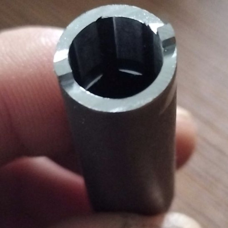 ddf架拆卸工具,合金材质使拆卸工具全自动ddf头异形套筒两点扳手