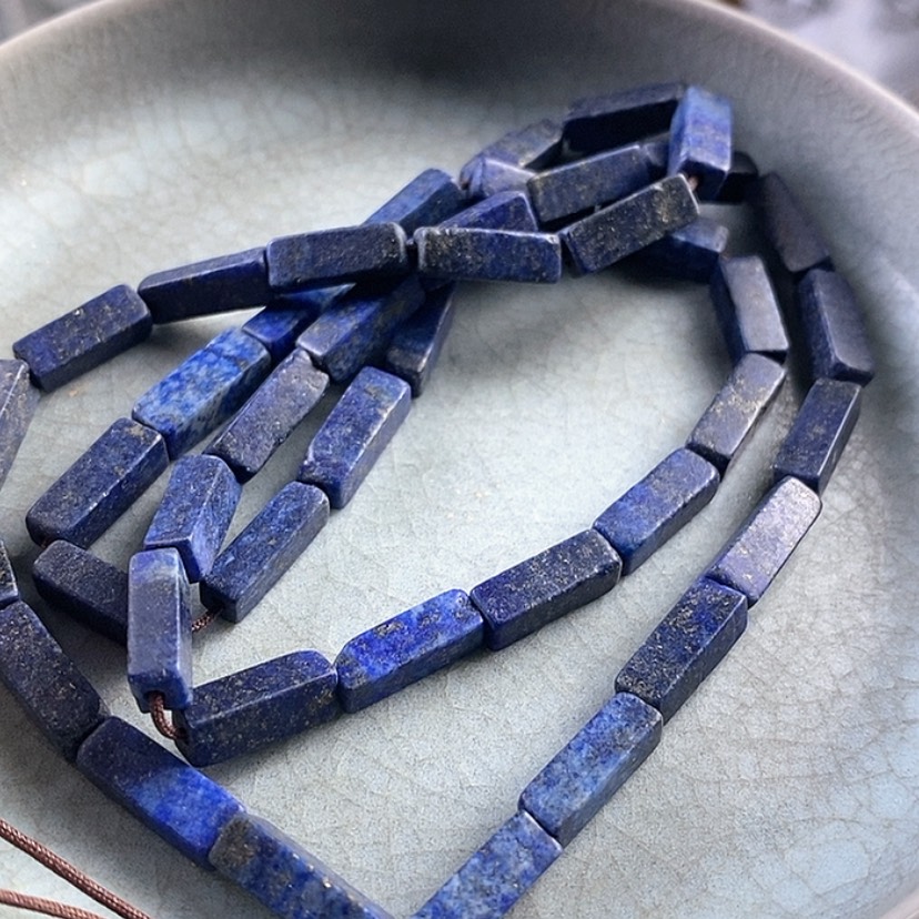 【闪购商品】陶瓷陶瓷艺术品展示