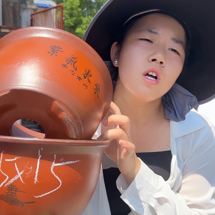 25+25紫气东来花盆花盆花盆花盆