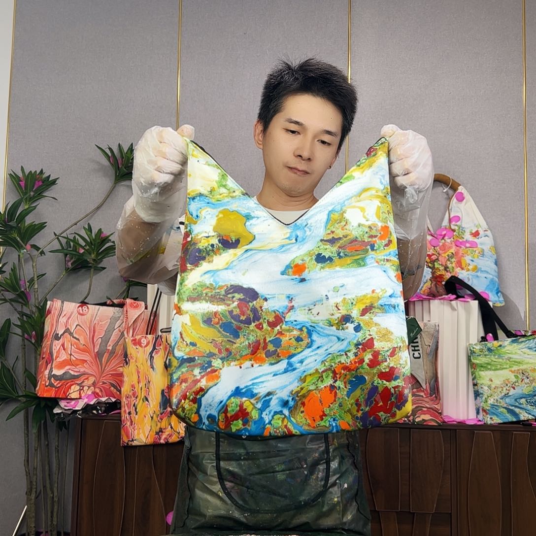 藤*526 ，不退不换1111111