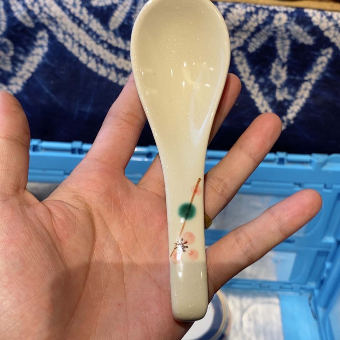 瓷片瓷器瓷器瓷器