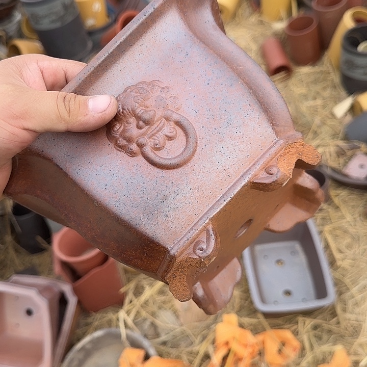 一次也不能多打个两万个嘛笑拉草