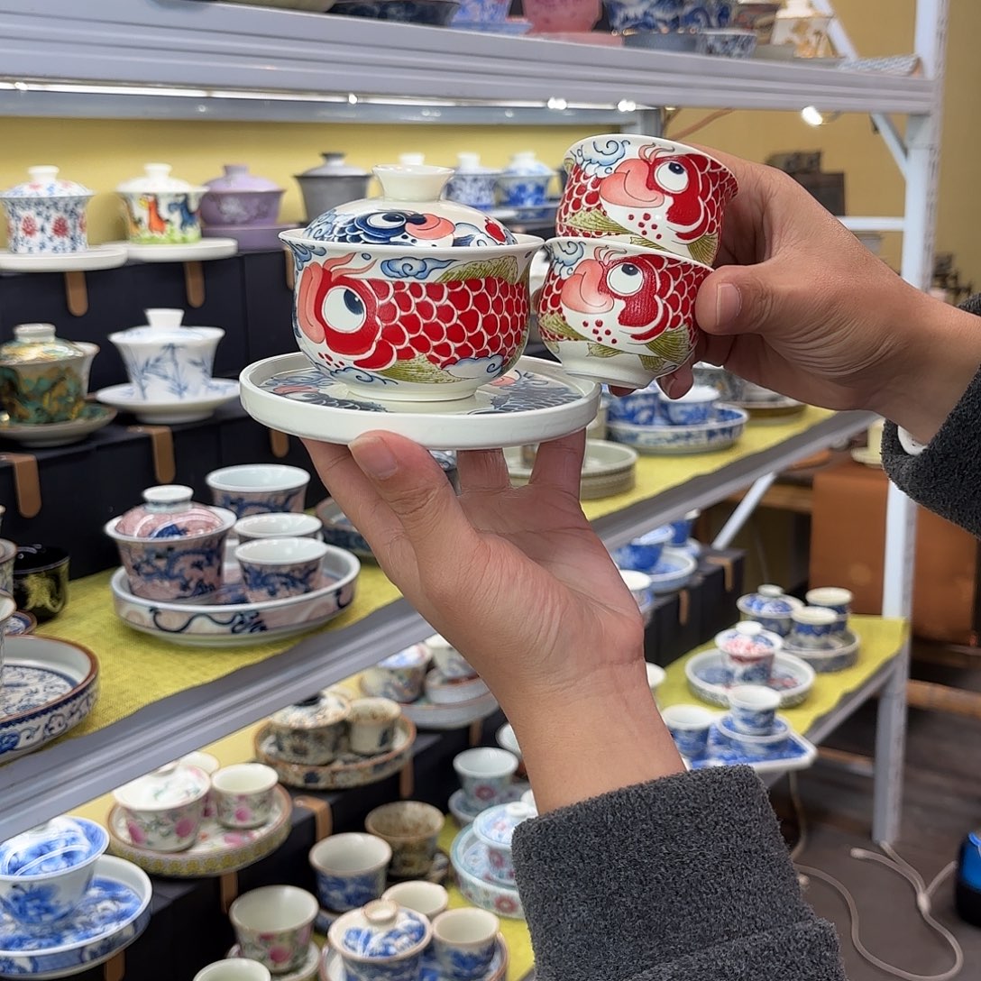 健健康康平平安安