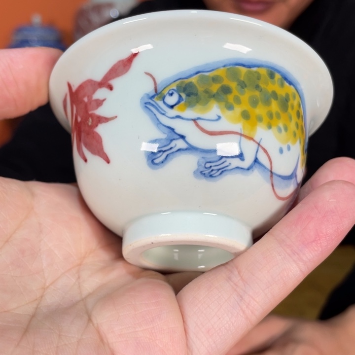 福利来啦，福利来啦