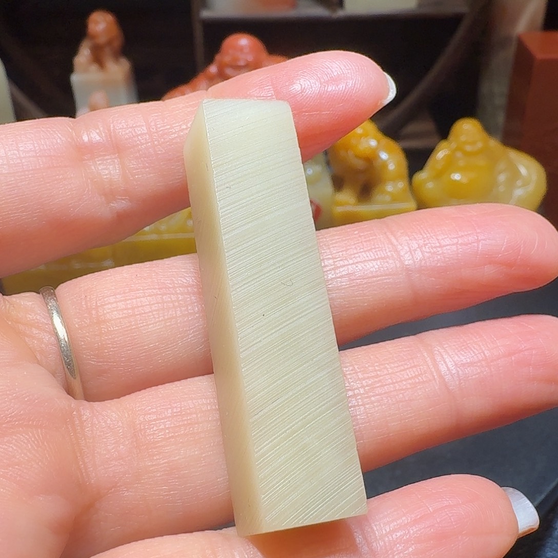 印石寿山石寿山石