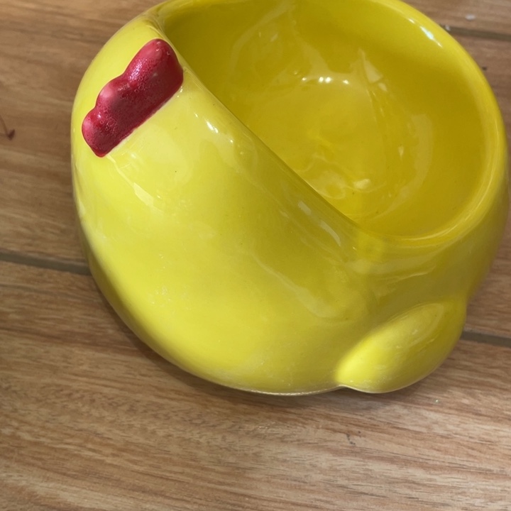 【闪购商品】摆件摆件摆件摆件摆件摆件