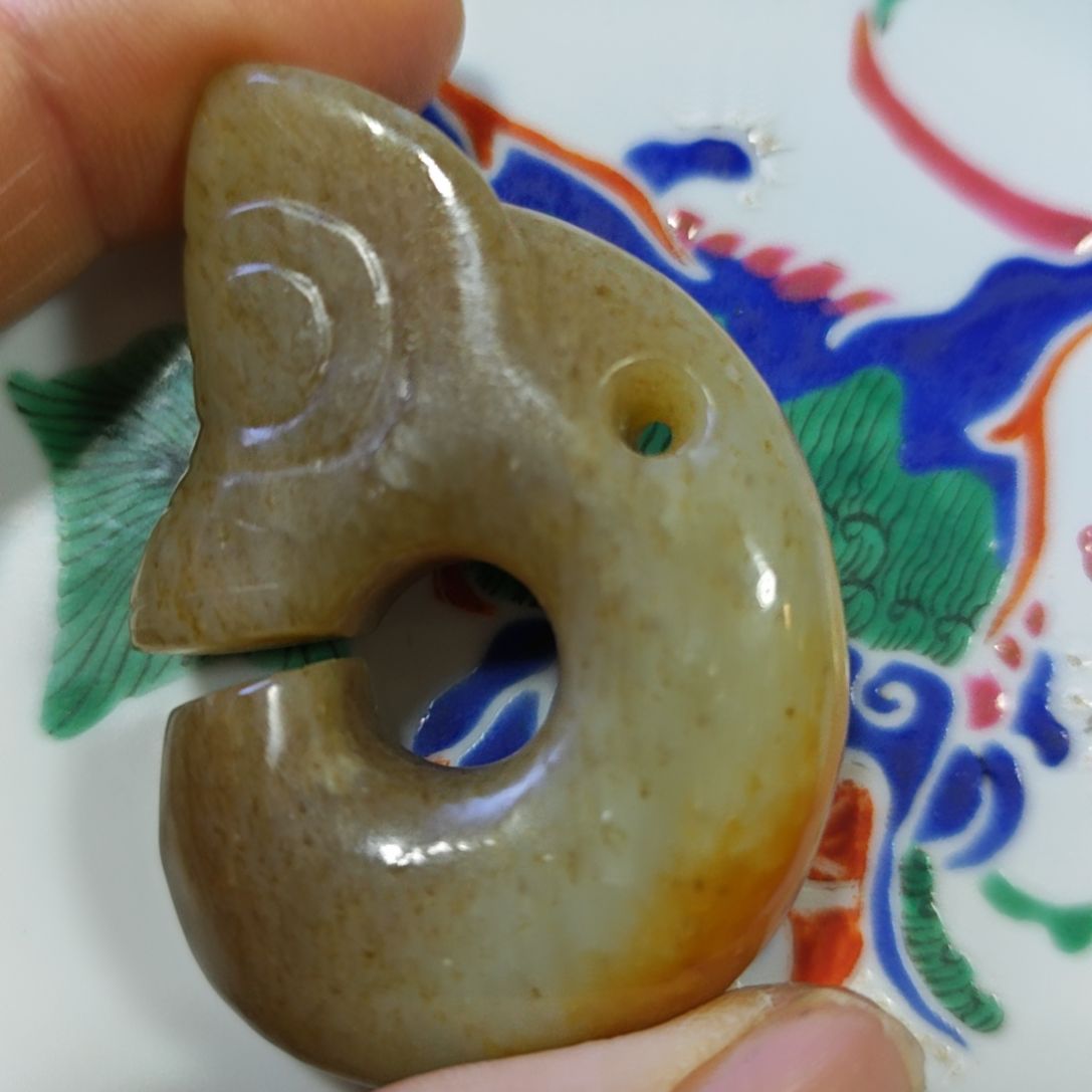 陶瓷摆件摆件摆件摆件摆件摆件b*s
