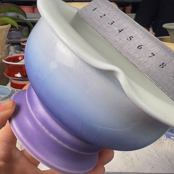 景德镇陶瓷研究所