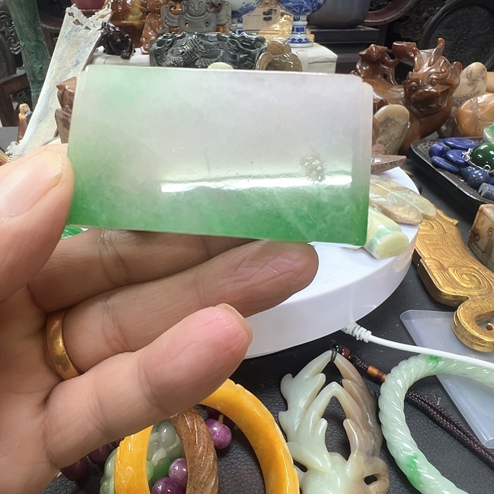 沉***默陶瓷艺术品制作工艺