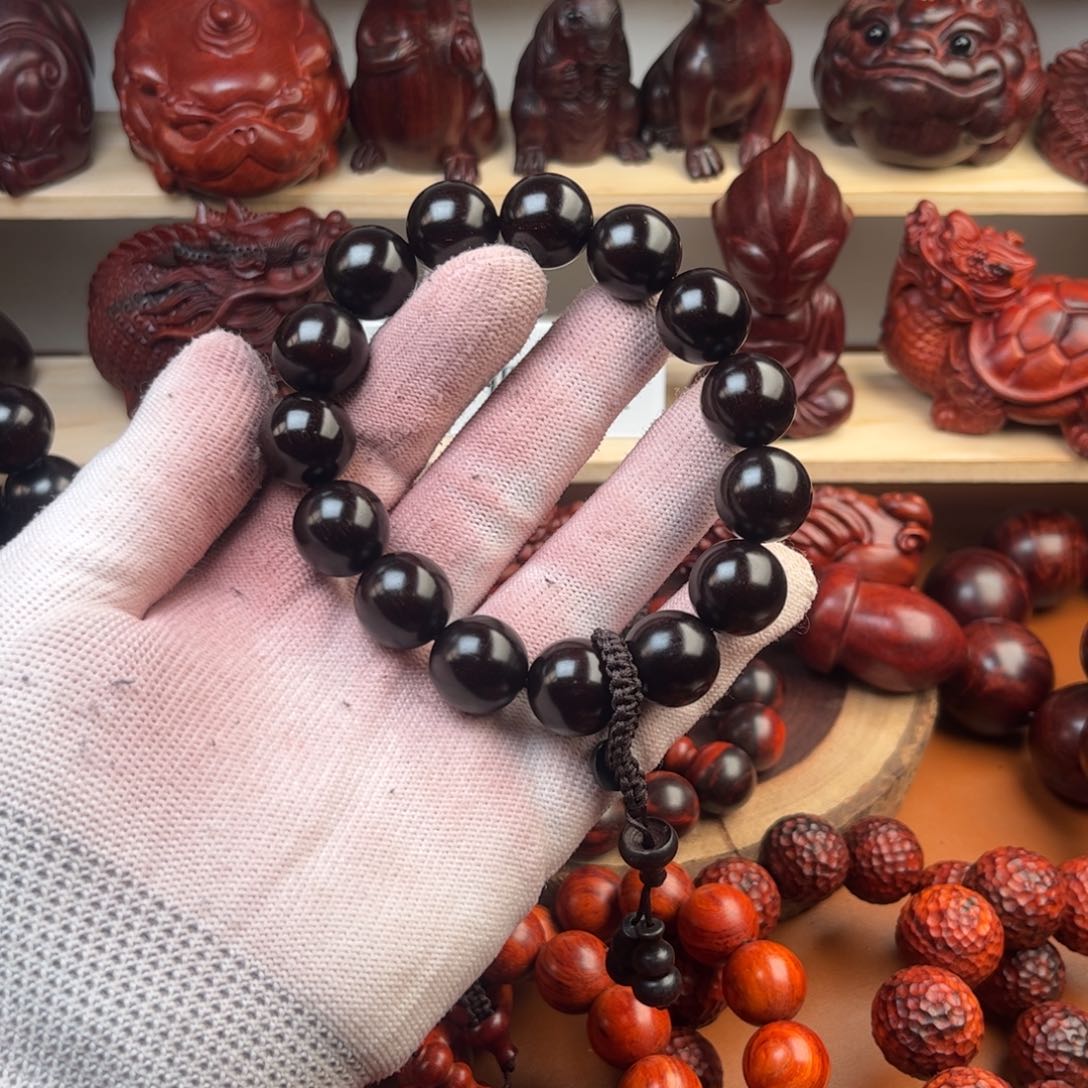 木1.5老料带星-多样性发其一