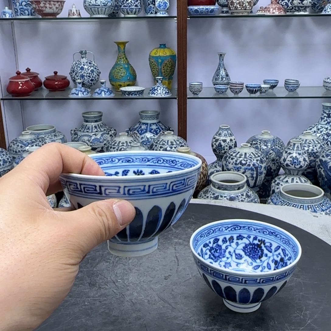 瓷瓷瓷瓷瓷瓷瓷瓷瓷瓷瓷云**笔