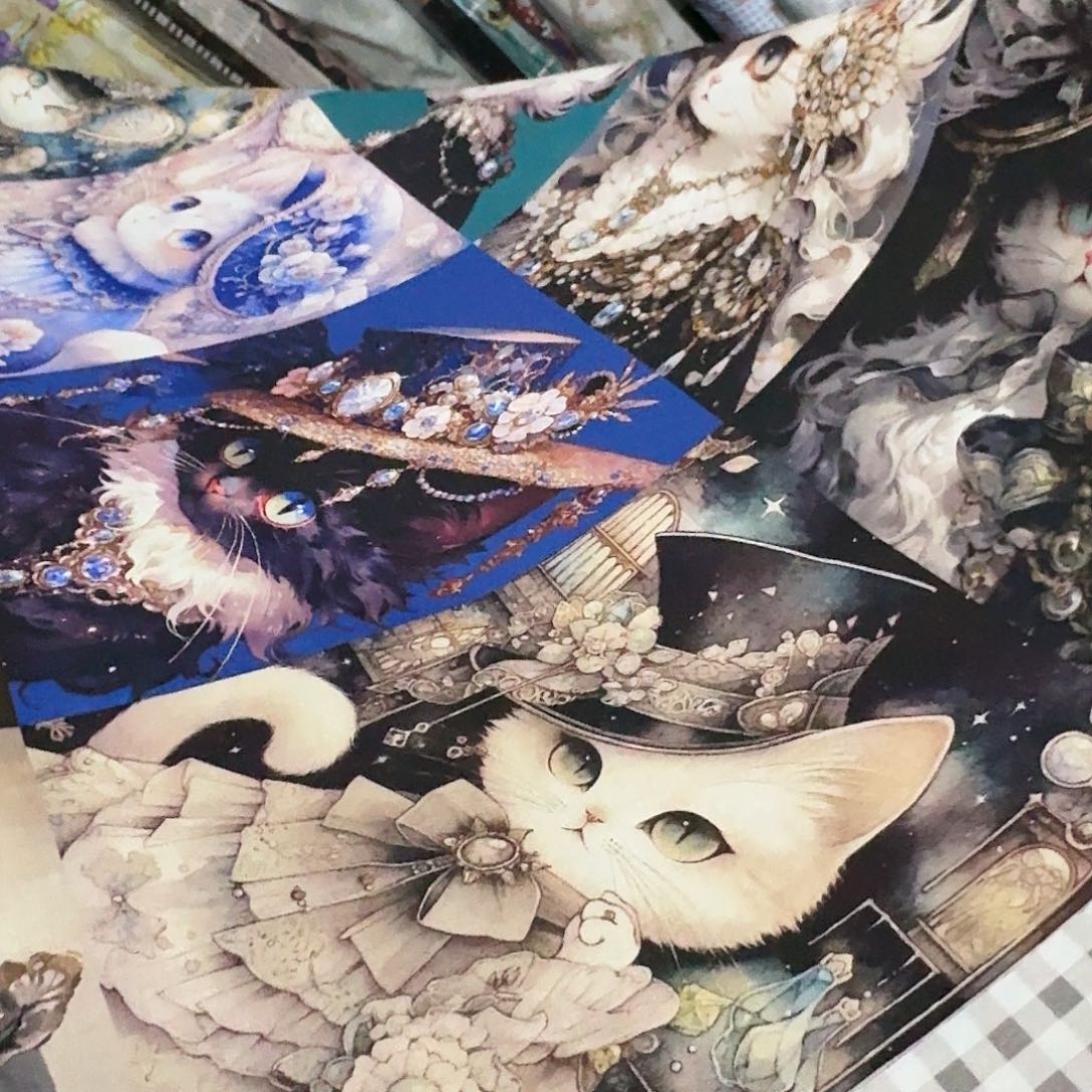 纯棉平布0.72米长X1.1米宽12区