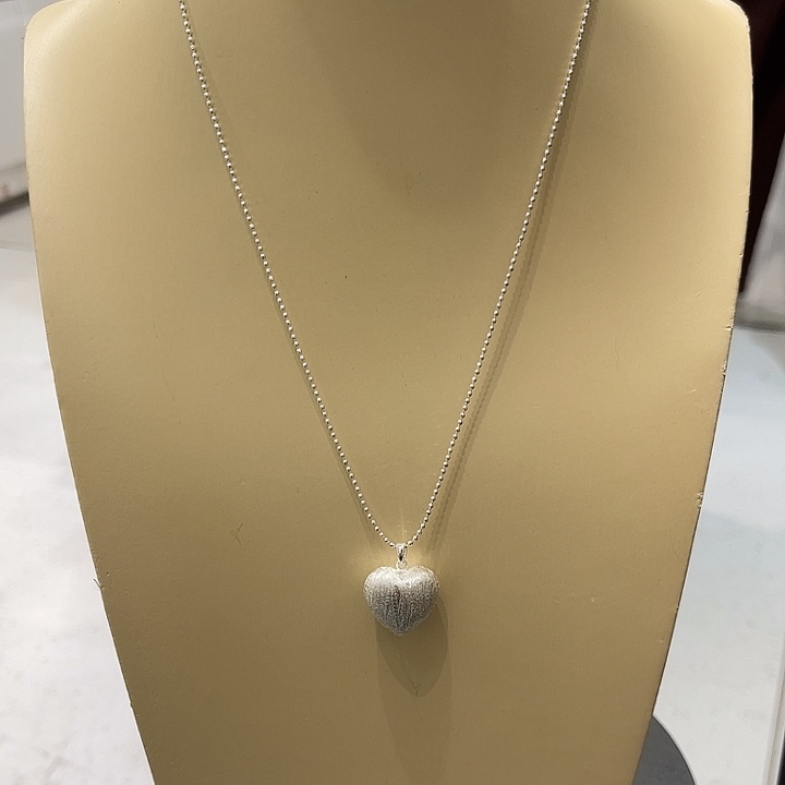 花岗石纯铜锡合金纯铜