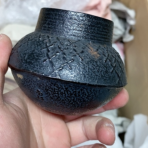 紫砂哈哈哈哈哈哈哈哈哈哈