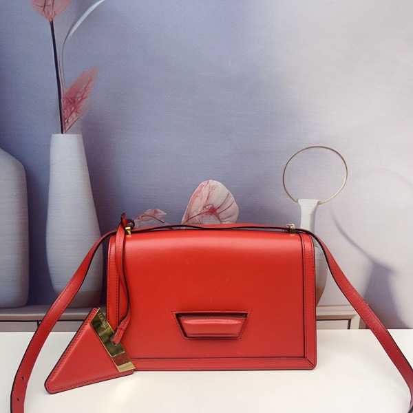 95新/罗意威/包包/市场价20000/250224CZ0021