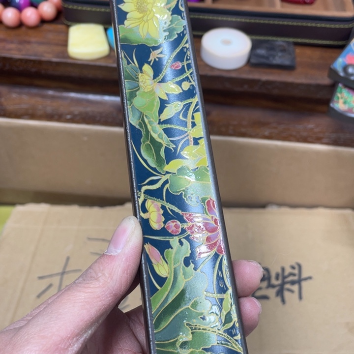 我也是很喜欢这个节目的呢我们的综艺节目