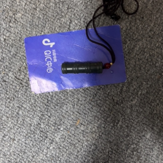 你***好和田玉（糖玉）未镶嵌挂件