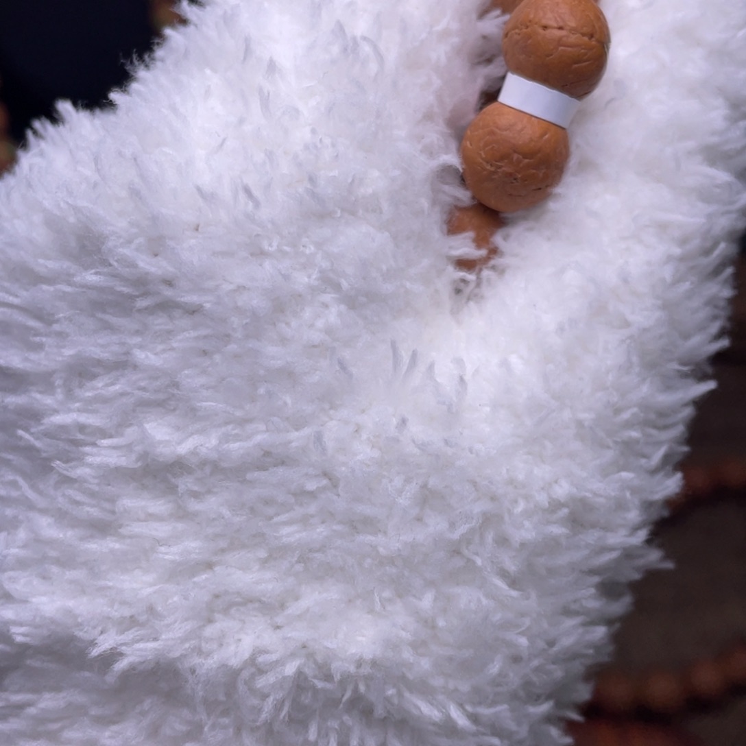 凤眼菩提手串s****。菩提628