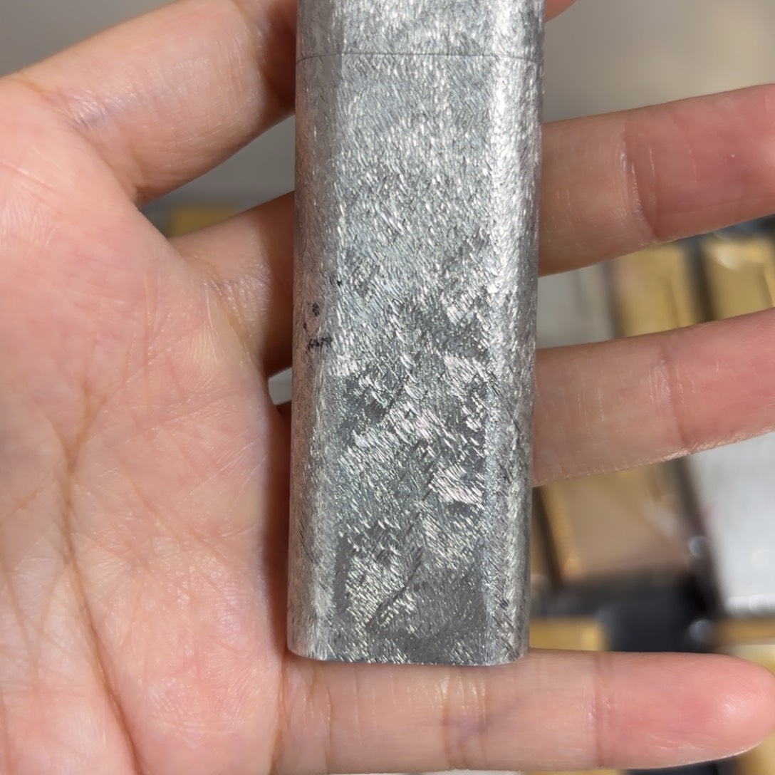 都登卡中古打火机