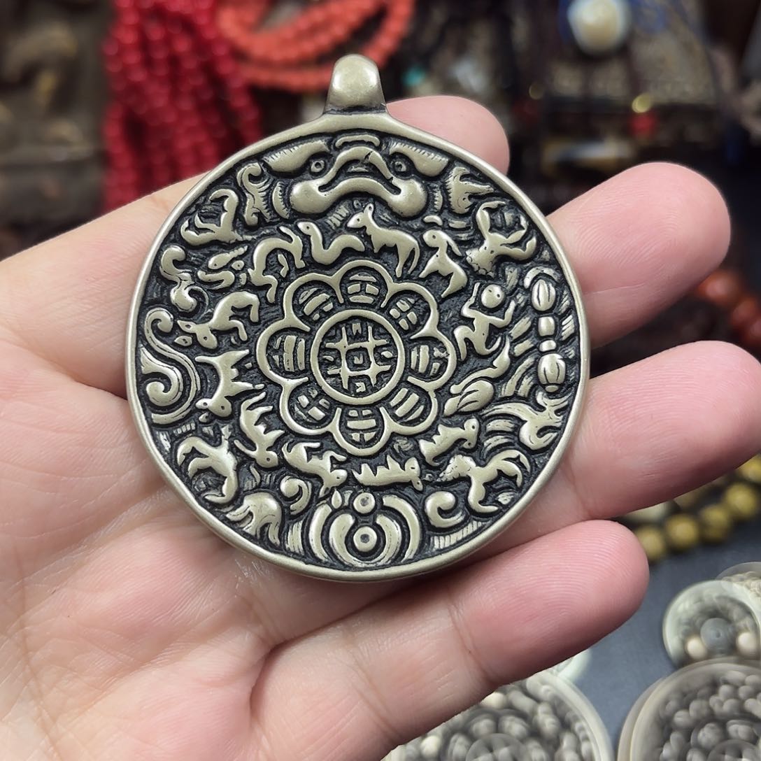 祝愿老板一路发发发