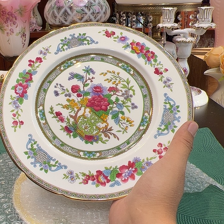 中古啊啊啊啊啊啊啊啊