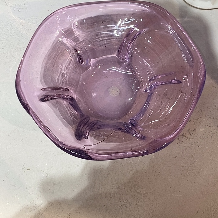 琉璃微瑕5755369668566