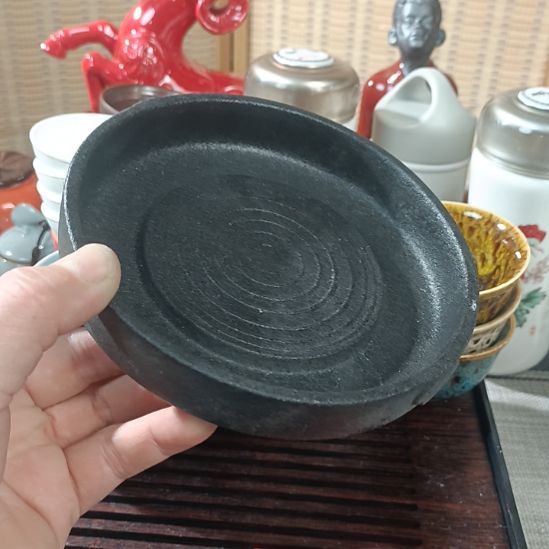 摆件陶大清仓大甩卖茶具11111