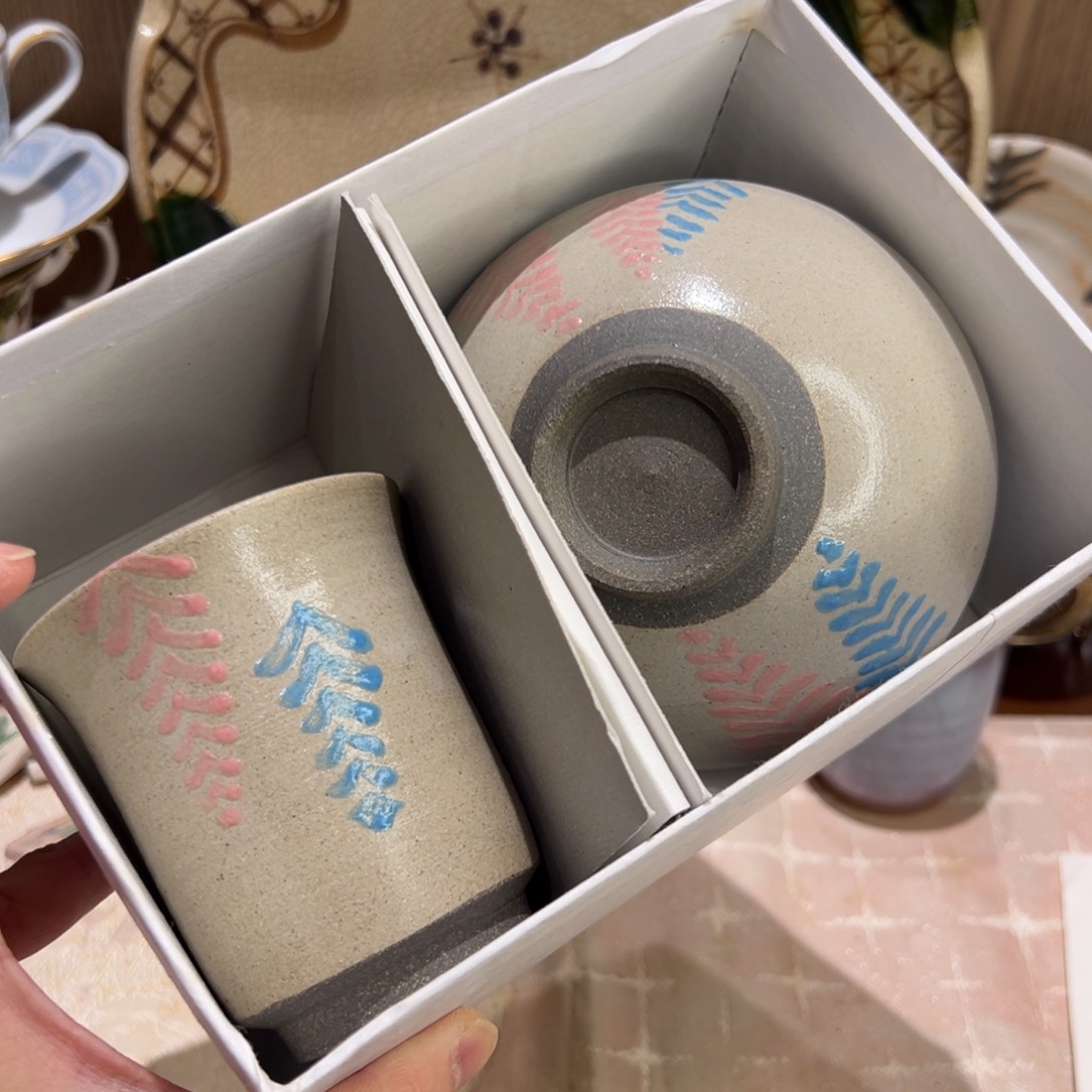 咖啡杯水杯杯子茶杯茶壶