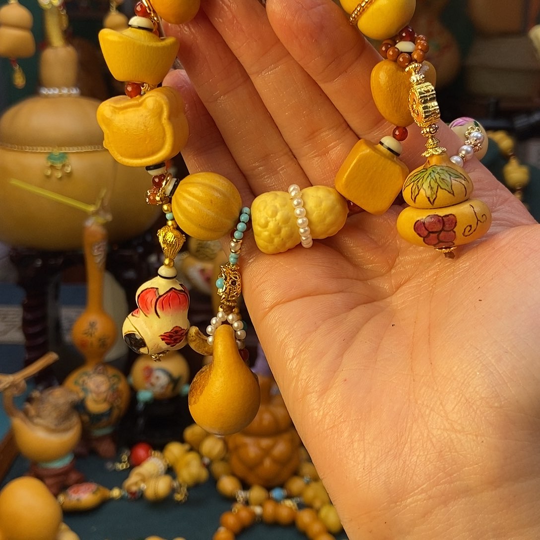 媛***媛1088号那么美那么密密麻麻密密麻麻