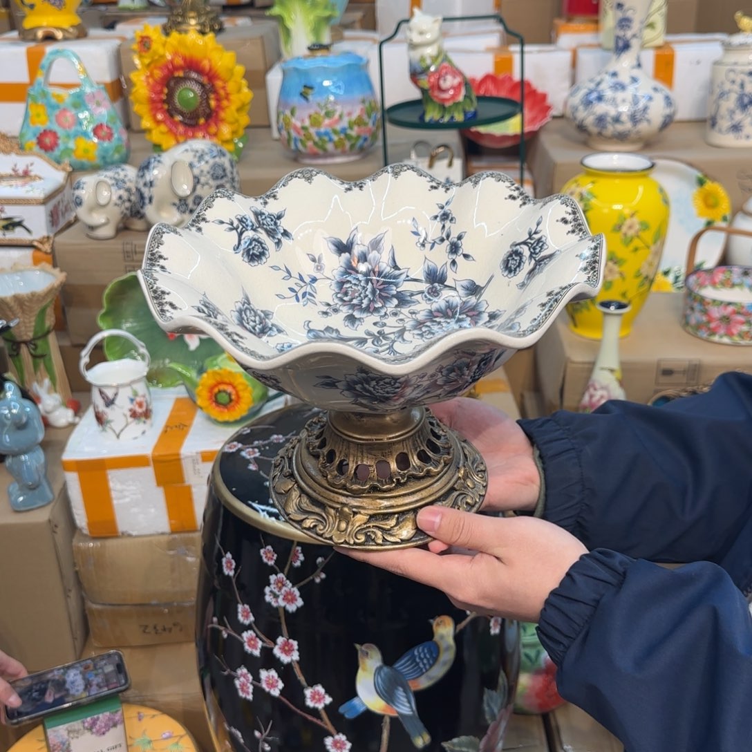 瓷片样品样品样品