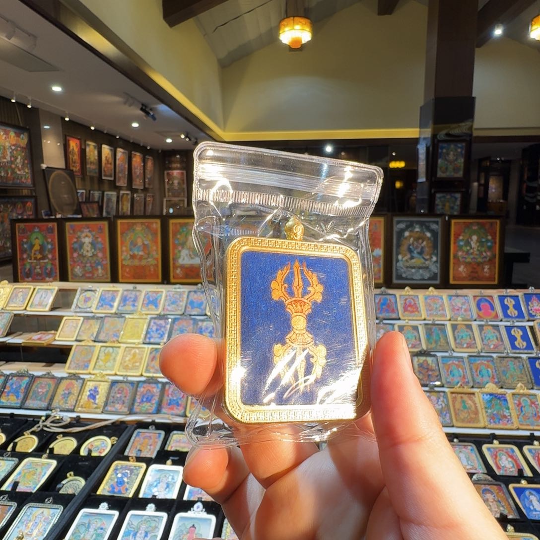 似***夜吊坠发发发发发发发发发发发发