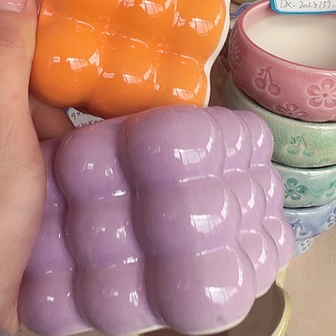 陶瓷陶瓷11111瑕疵11