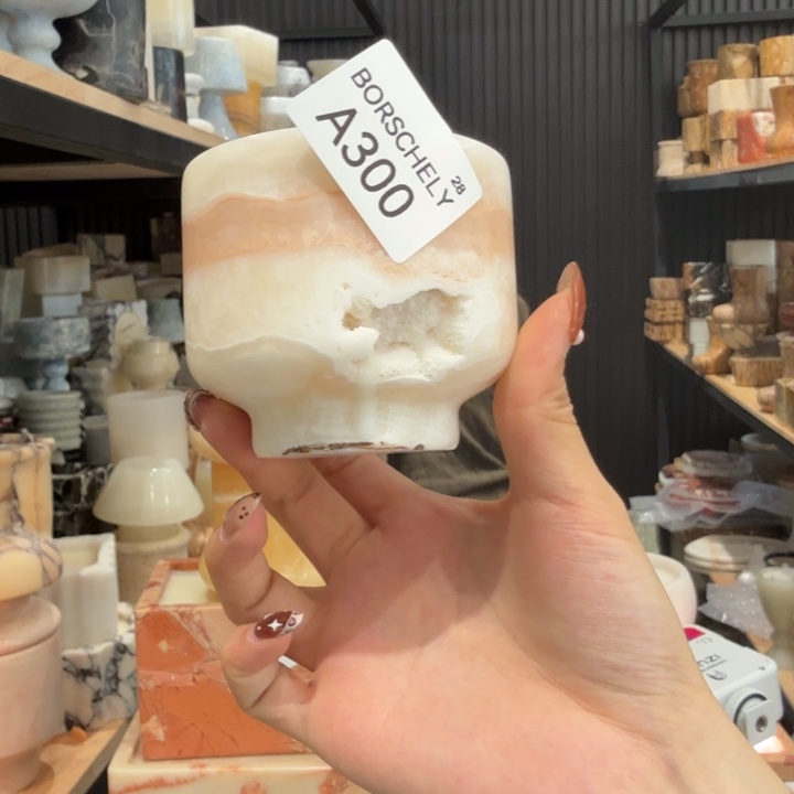 大理石A300。  亿。