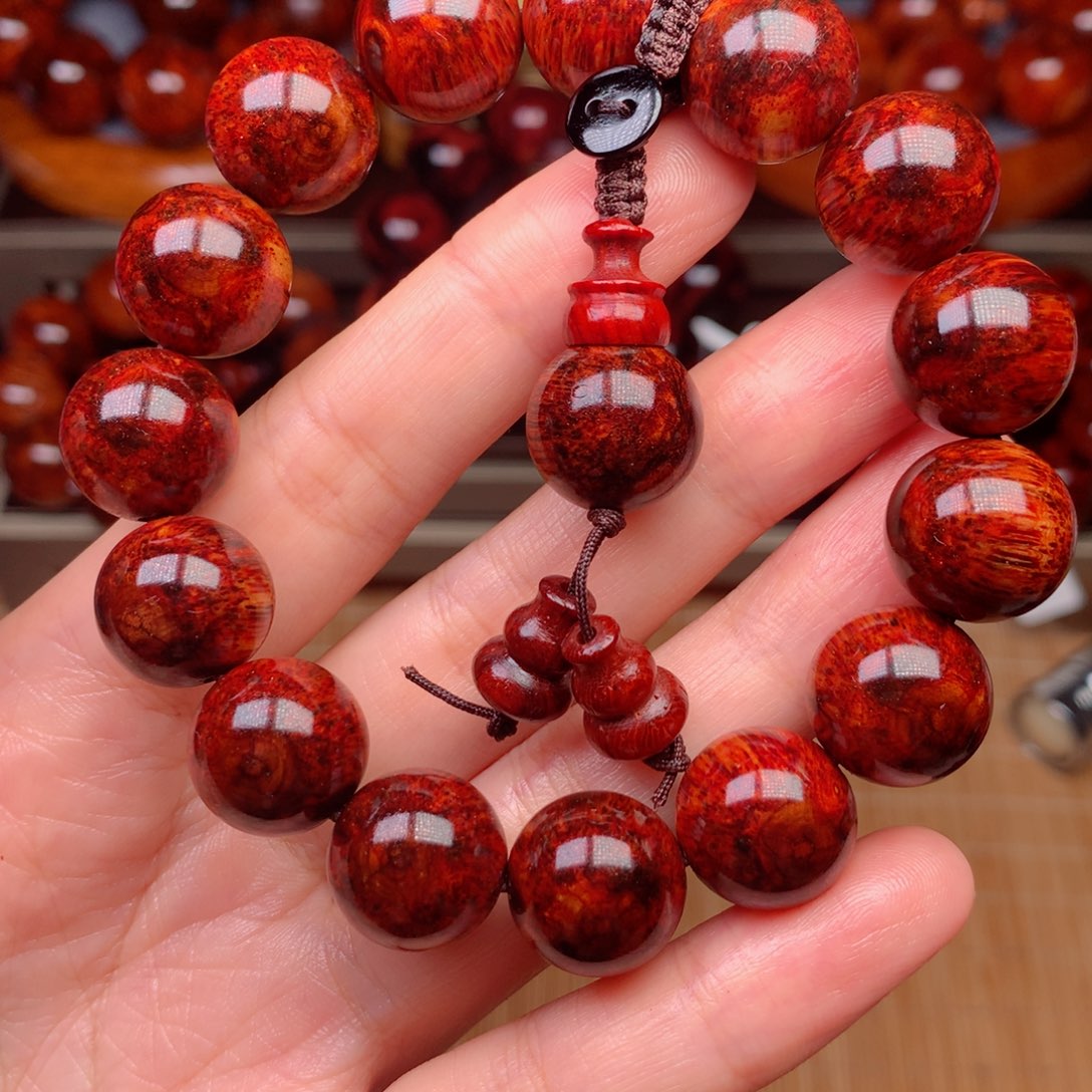 黄花梨/降香黄檀洋5f