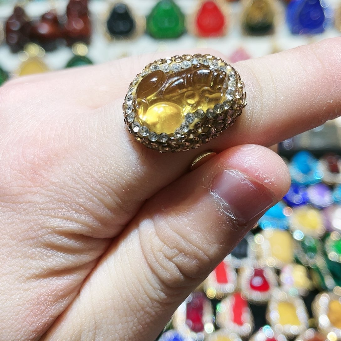 泥塑一物一图喜欢直接下单