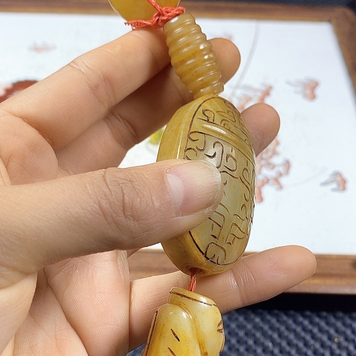 紫砂闪购一图一一物