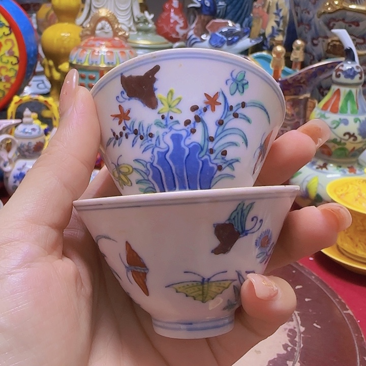 摆件家居设计摆件