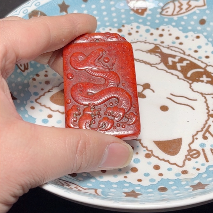 底槽青官方连接支持七天无理由