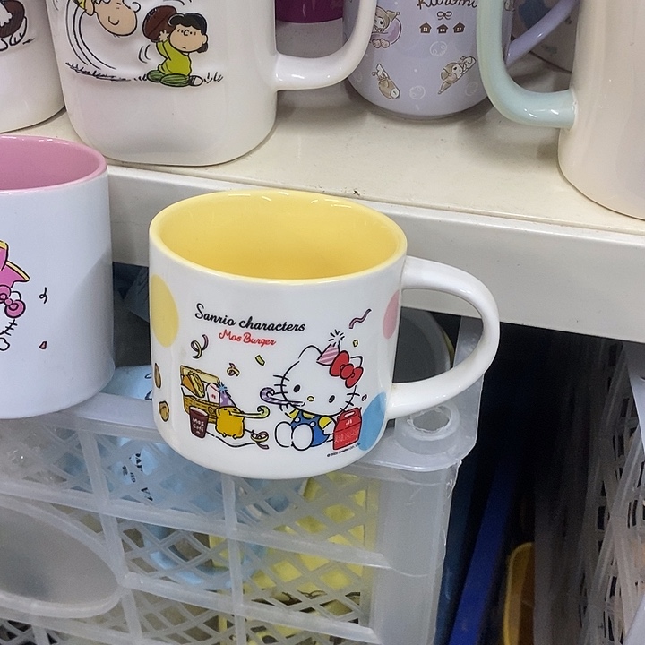 316不锈钢双饮款一个