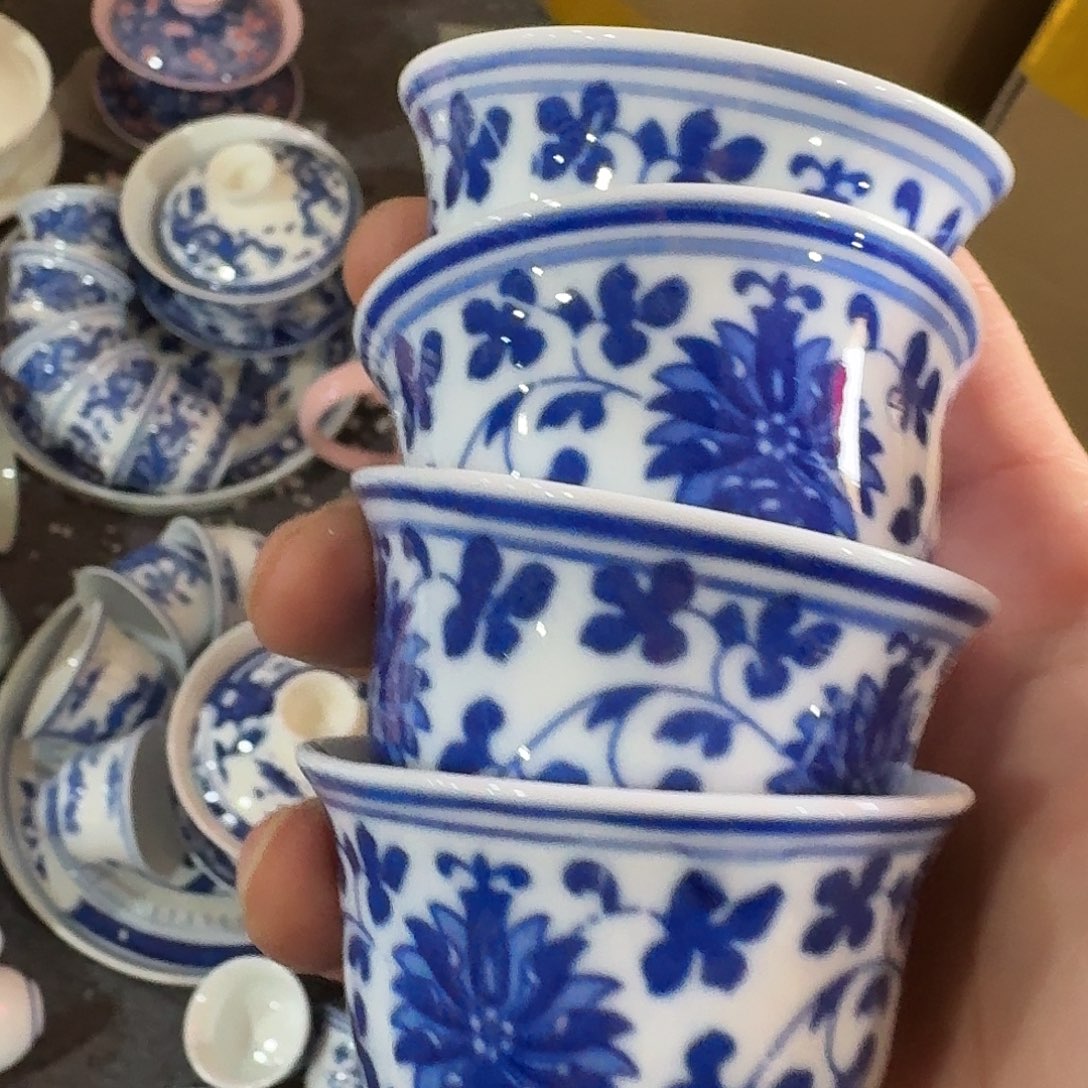 景德镇陶瓷8888888567754788777