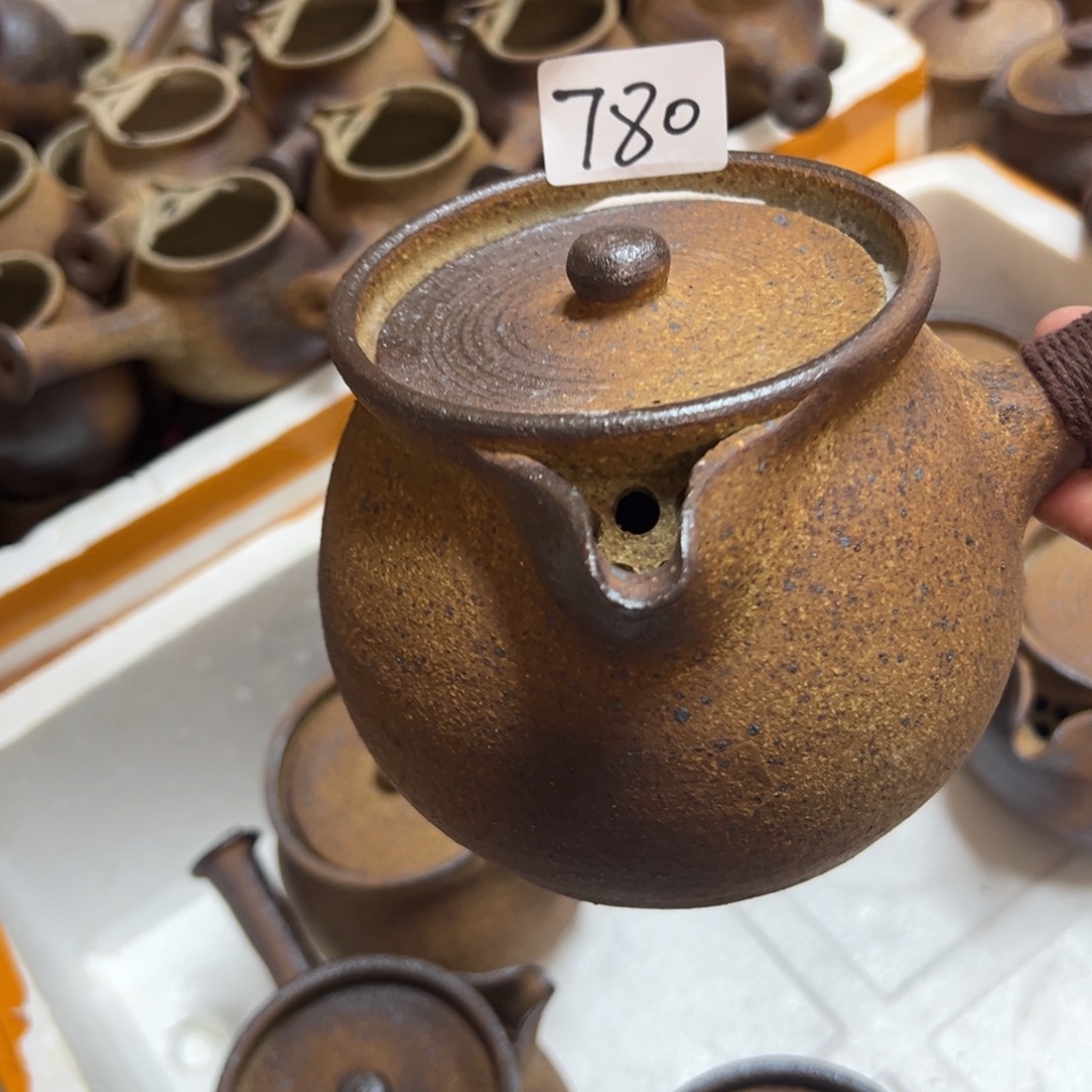 感谢你的支持和帮助