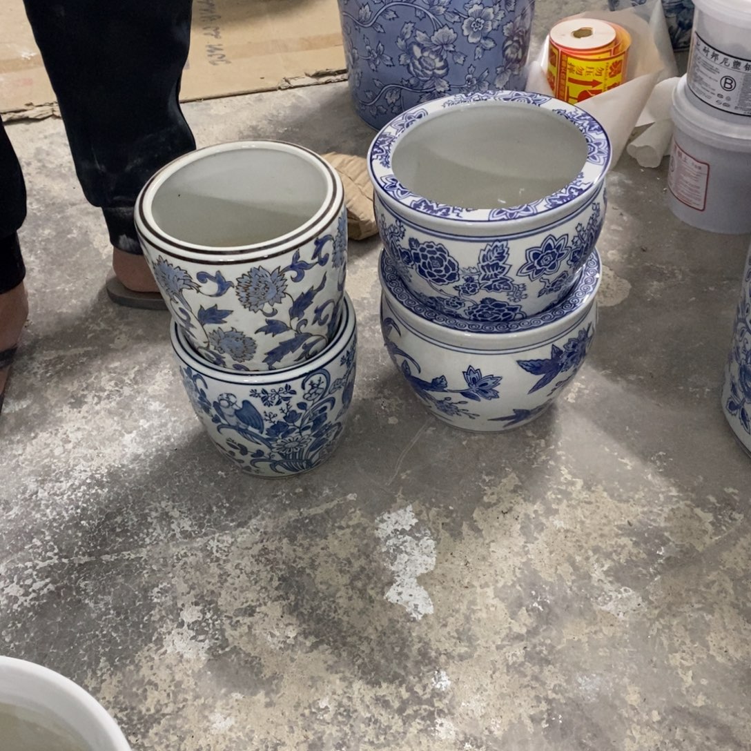 唐***君摆件摆件摆件摆件