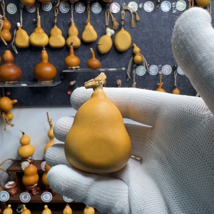 小****哈哈你也太可爱啦